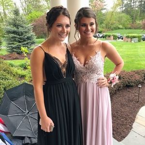 Prom dress / Formal dress